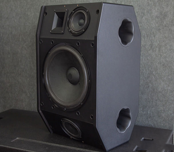 loa karaoke chuyên nghiệp 